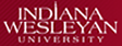Indiana Wesleyan University Christian College